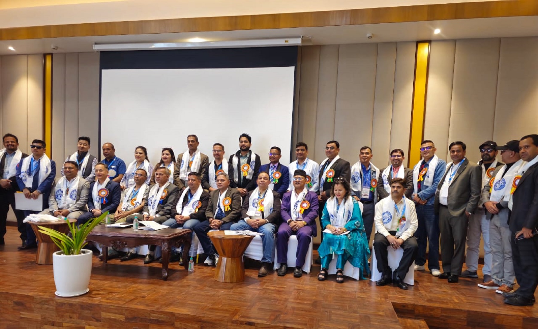 सनकको भरमा पर्यटन नीति परिवर्तन नगर्न सरकारलाई पर्यटन व्यवसायीको सुझाव